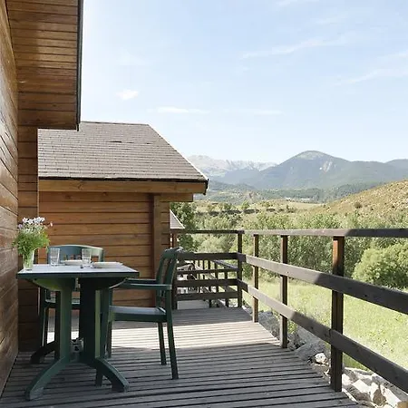 Solana Del Segre
